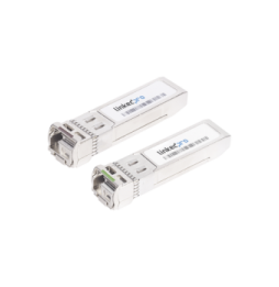 LINKEDPRO BY EPCOM LPSFPBD1G10 Transceptores...