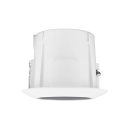 Hanwha Techwin Wisenet SHP1520FW Montaje...