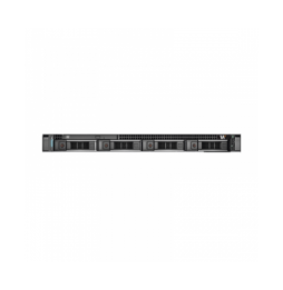 Hanwha Techwin Wisenet WRRPE200W316TB NVR...