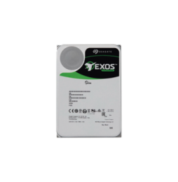 SEAGATE HK7216AH16T Disco Duro 3.5" 16 TB EXOS / 7200 RPM /