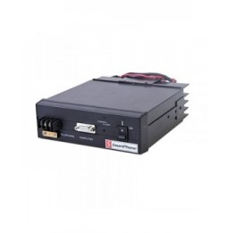 Syscom ST850 Controlador SELECTONE