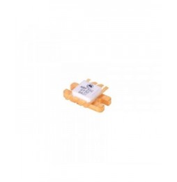 Syscom MRF392 Transistor de Silicio NPN 30-500...