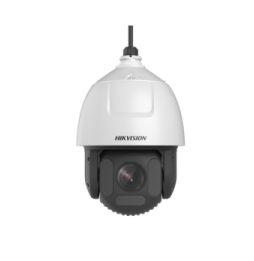 HIKVISION DS2DF7C445IXRAELT5 Domo PTZ IP 4 Megapixel / 45X Z