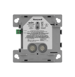 NOTIFIER FWMM Modulo Monitor Inalambrico / Protocolo FlashSc