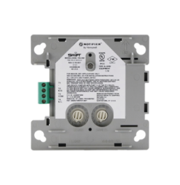 NOTIFIER FWRM Modulo Relevador Inalambrico/...