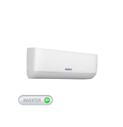 AUFIT CHIR3230K220 Minisplit WiFi Inverter / 30 000 BTUs ( 2