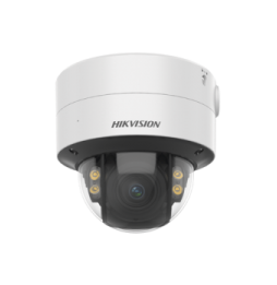 HIKVISION DS2CD3747G2TLZSUC Domo IP 4 Megapixel / Imagen a C