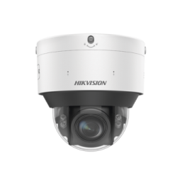 HIKVISION IDS2CD7547G0XZHS Domo IP 4 Megapixel / Lente Mot.