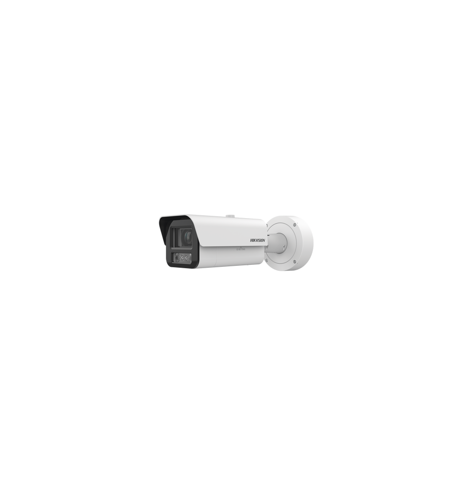 HIKVISION IDS2CD7A47G0XZHS Bala IP 4 Megapixel / Lente Mot.