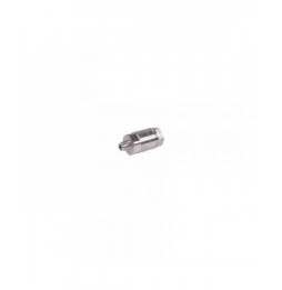sinmarca 1150000230