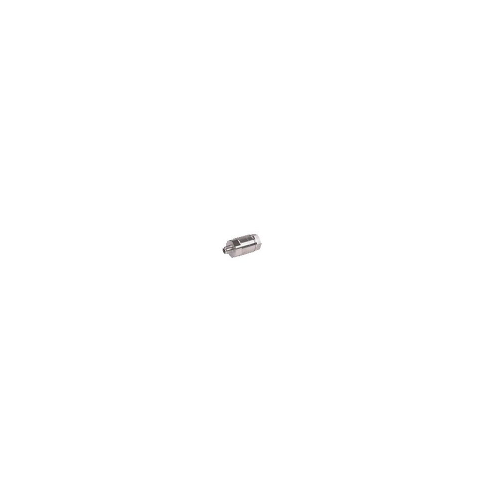 sinmarca 1150000230