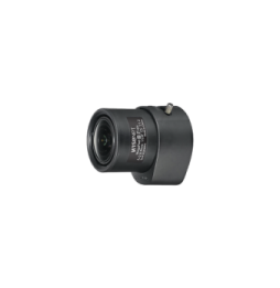 Hanwha Techwin Wisenet SLAM2890PN LENTE 1/2.8"...
