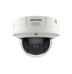 HIKVISION IDS2CD7146G0CIZS Domo IP 4 Megapixel / Lente Mot.