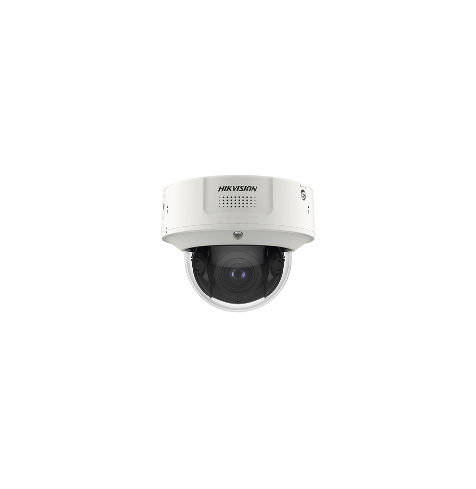 HIKVISION IDS2CD7146G0CIZS Domo IP 4 Megapixel / Lente Mot.