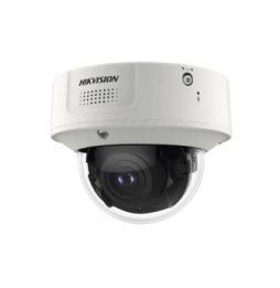 HIKVISION IDS2CD7146G0CIZS Domo IP 4 Megapixel / Lente Mot.