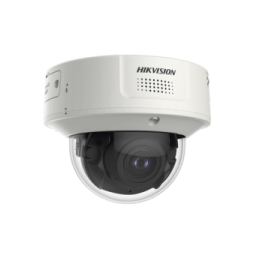 HIKVISION IDS2CD7146G0CIZS Domo IP 4 Megapixel / Lente Mot.