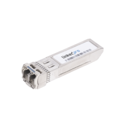 LINKEDPRO BY EPCOM LPSFP1GSM40 Transceptor SFP...