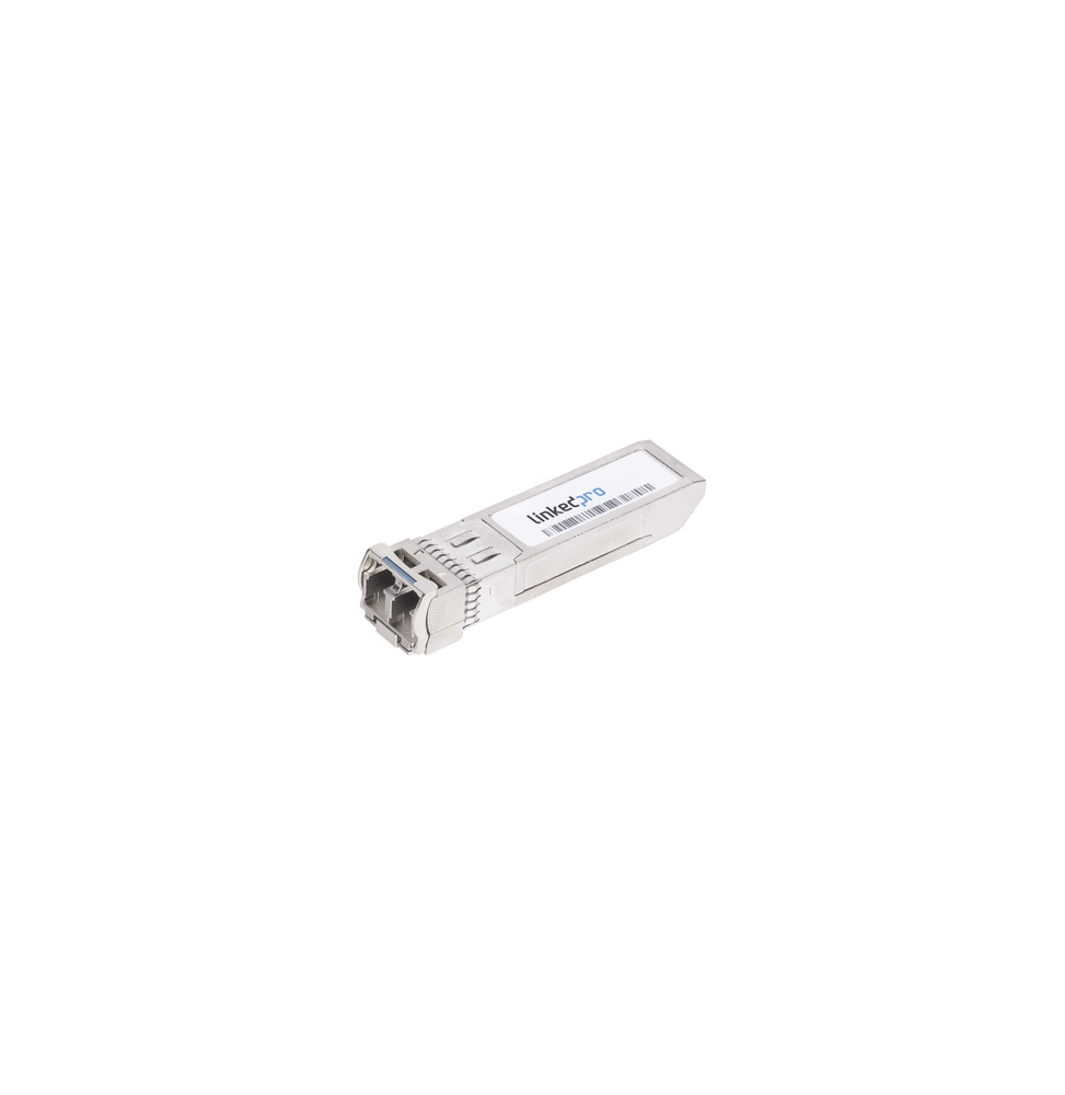 LINKEDPRO BY EPCOM LPSFP1GSM40 Transceptor SFP (Mini-Gbic) p