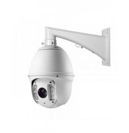 HIKVISION DS2DF7274A Domo IP PTZ 1.3 Megapixel / 20X Zoom Op