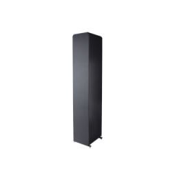 TRUAUDIO ELITE46TOWERBK ELITE SERIES PREMIUM HOME THEATER 3