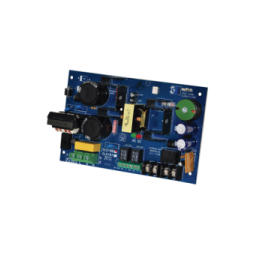 ALTRONIX OLS180 TARJETA DE FUENTE DE...