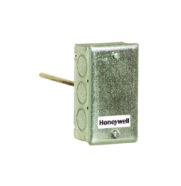 HONEYWELL BMS C7041D2001U Sensor de temperatura para agua  e