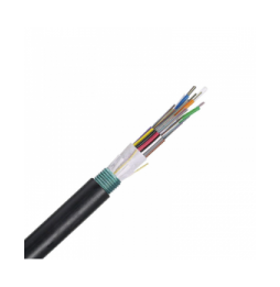 PANDUIT FOWNX12 Cable de Fibra Optica 12 hilos OSP (Planta E