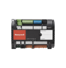 HONEYWELL BMS WEBRS5N Controlador SPYDER 5 con 14 Entradas/S