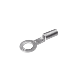 HUBBELL HUBT148 Zapata Terminal de Ojillo para Tornillo 5/32