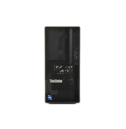 LENOVO P360V2I7 Estacion de Trabajo...