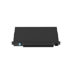 PANDUIT P08D09M PDU Monitoreable (MI) para...