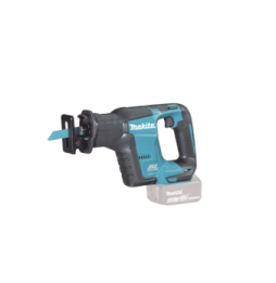 MAKITA DJR188Z SIERRA RECIPROCA MANGO INDIN V.V. 0-3000 CPM