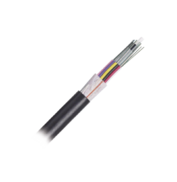 PANDUIT FOTNZ12 Cable de Fibra Optica 12 hilos OSP (Planta E