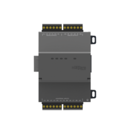 HONEYWELL BMS IOR16 Modulo de expansion para Jace8000  8 ent