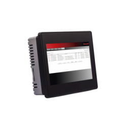 HONEYWELL BMS WEBHMI7C Pantalla tactil capacitiva de 7 pulga