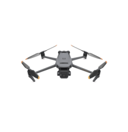 DJI MAVIC3M Drone DJI Mavic 3 Multiespectral Edicion Univers