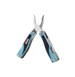MAKITA 999MULTITOOL Pinzas Multiherramienta