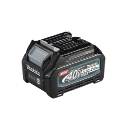 MAKITA 191L290 Bateria XGT LitioIon de 40V 2.0Ah