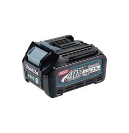 MAKITA 191B363 Bateria XGT LitioIon de 48V 2.5Ah