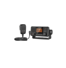 GARMIN 100209600 Radio nautica VHF 115