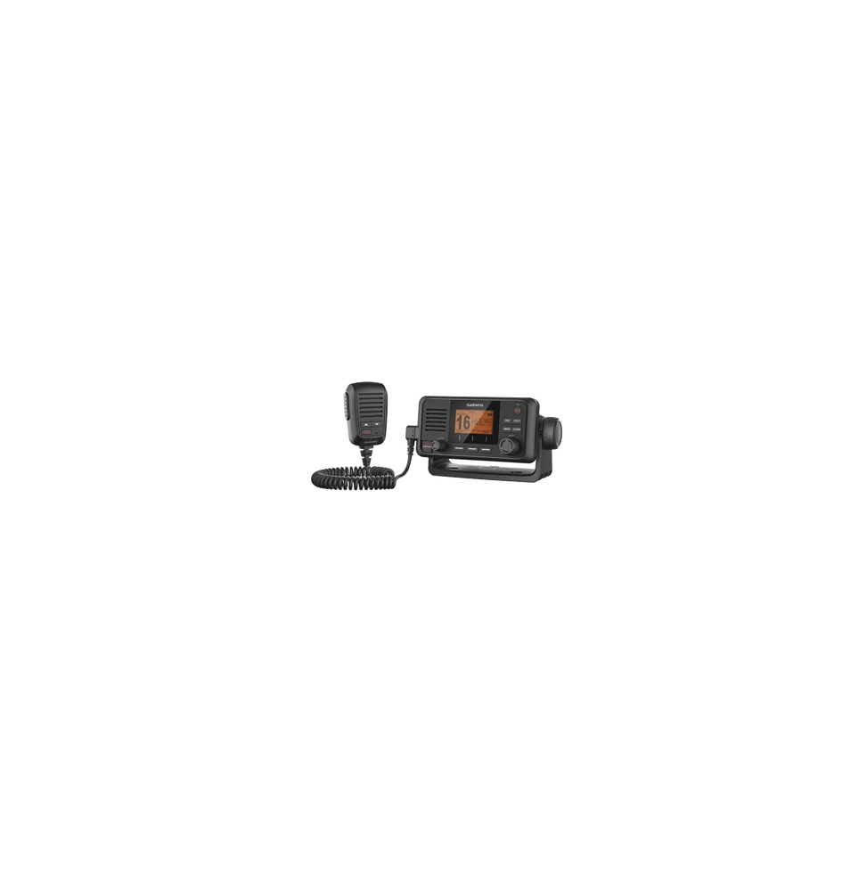 GARMIN 100209600 Radio nautica VHF 115