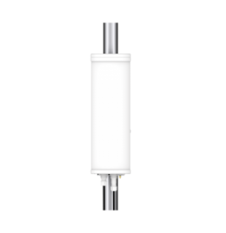 CAMBIUM NETWORKS C060940D301A Antena sectorial de 90 grados