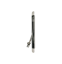 ABLOY ABLEA281 Pasacables para Cerraduras Abloy