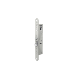 ABLOY ABLEL404 Cerradura Electromecanica Abloy para Puerta d