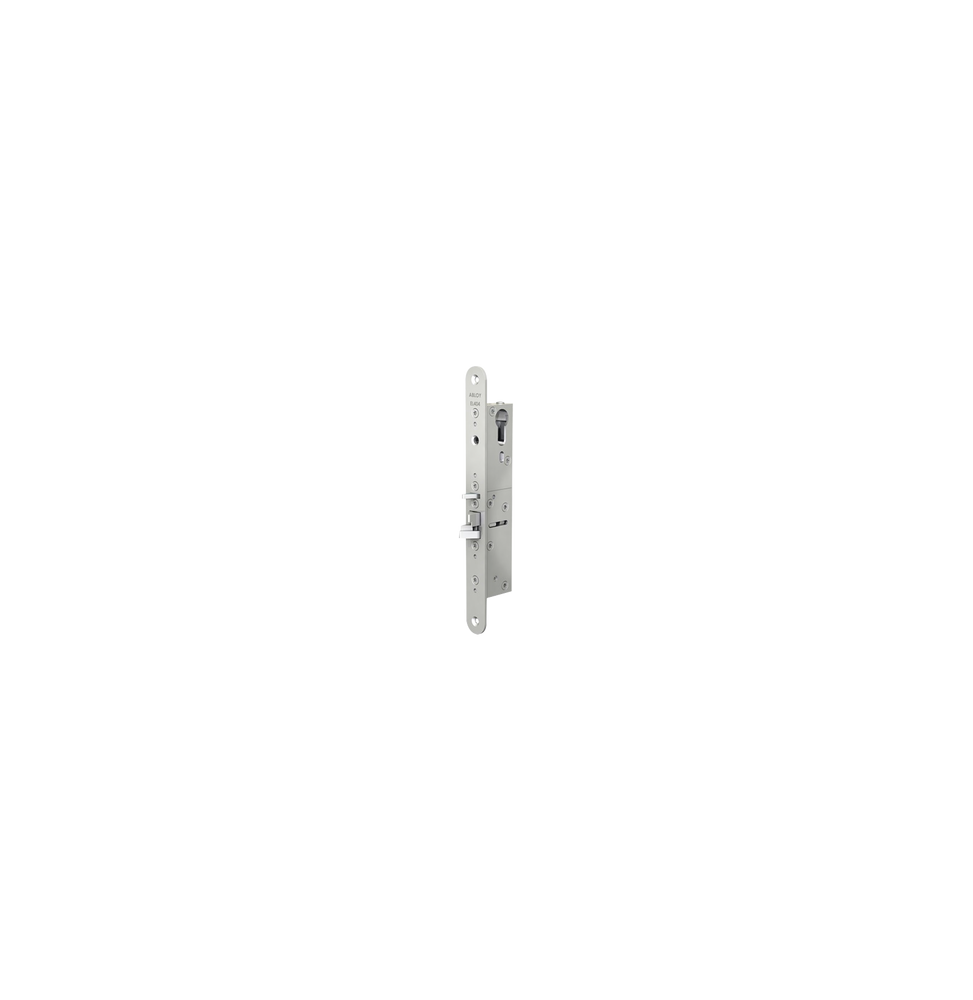 ABLOY ABLEL404 Cerradura Electromecanica Abloy para Puerta d