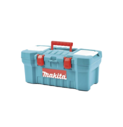 MAKITA 7165 Caja de Herramientas 20"