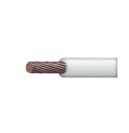INDIANA SLY304WHT500 (SLU13) CABLE ELECT. 10...