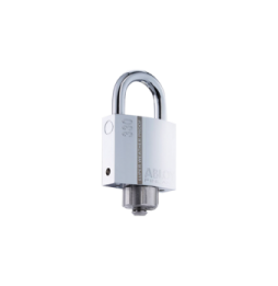 ABLOY ABLPLM330T50 Candado Abloy / Grado 3 de Seguridad / Ar