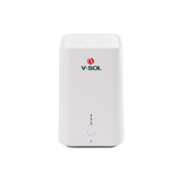 V-SOL HG323ACB ONU DualMode GPON/EPON / Wi-Fi Doble Banda 2.