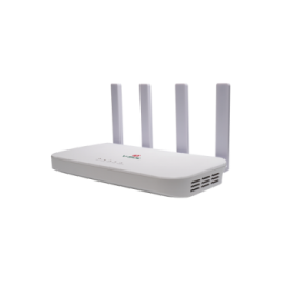 V-SOL HG325AX ONU DualMode EPON/GPON / Wi-Fi 6 / 1 Puerto FX